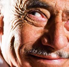 Also, man ist jung, wenn man sich und andere einen als jung wahrnehmen. Zellforschung So Alt Sollen Wir Menschen Maximal Werden Konnen Welt