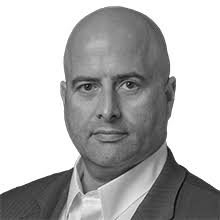 ACAMS Carolinas Chapter June 2024 Virtual Event: Woven Path