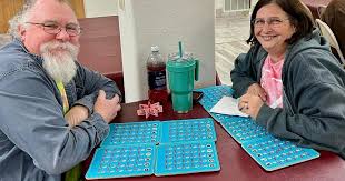 Riggins News: Frost Fest, Jet Boat Ball are this weekend