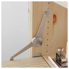 Ivar Shelving Unit With Foldable Table Ikea In 2020 Foldable Table Ikea Ivar Ikea