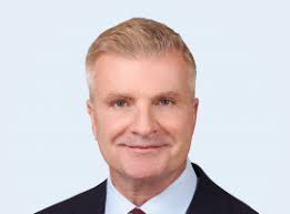 Situs CEO And Leadership: Executives and Demographics