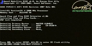 Difference Between Informative Asus Energy Star