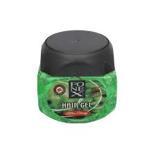 Suitable for sensitive skin with no. Fonex Hair Gel Ultra Strong 150ml Bate Ch