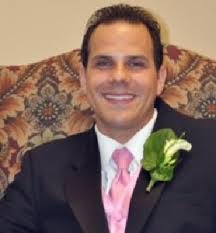 Nicholas MADER Obituary (1979