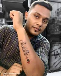 Badass tattoo quotes for guys. 95 Great Tattoo Ideas For Men Ultimate Guide 2021 Updated Saved Tattoo