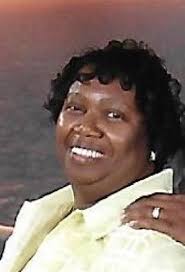 Ervene Glover Obituary (1950