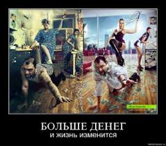 images?q=tbn:ANd9GcRjmLZEJuWSdmgs4PoUpyG