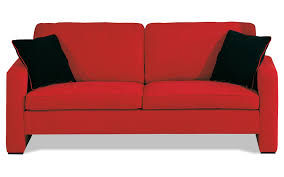 Find the cost to have a murphy, bunk. Custom Made Upholstered Furniture Barcetta Finkeldei