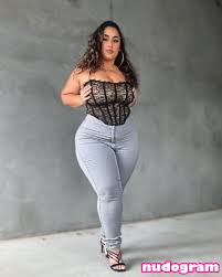 XBadx Dolly  https:  xbadx.dolly  xbadxdolly Фото утечки OnlyFans  обнаженная №21 - Nudogram v2.1