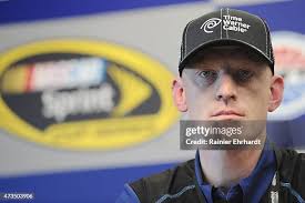 68 Keith Rainier Stock Photos, High-Res Pictures, and Images