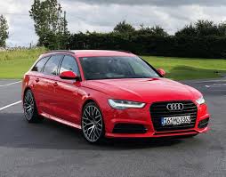 Image result for Misano Red 2008 A6