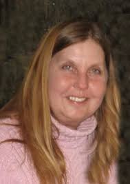 Diana Marie Linford Obituary (2022)