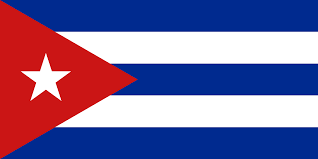 ملف:Flag of Cuba.svg - ويكيبيديا