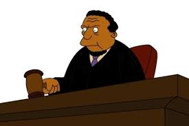 The springfield heights expansion is the third expansion for the simpsons: The Simpsons Tapped Out Cheats And Tips Judge Snyder Guide Modojo