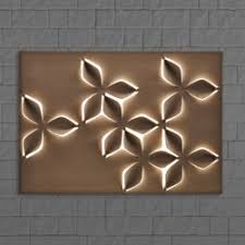 3d panels download 3dsmax free, functional as well as decorative, providing insulation and soundproofing. 3d Wall Panels High Quality Designer Products Architonic