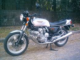 Cbx1000