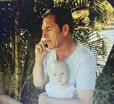 SMALLWOOD, Gregory Bert