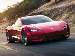 Fastest Car In The World 2018 Updated Top 10 10 Mclaren F1 241 Mph Or 388 Kmph 9 Koenigsegg Ccx 242 Mph Tesla Roadster New Tesla Roadster Tesla Car