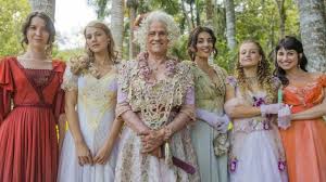 7,011 likes · 2 talking about this. Veja Como As Obras De Jane Austen Inspiram Orgulho E Paixao Novela Que Estreia Nesta Terca Feira Tv E Lazer Extra Online