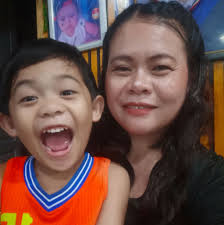 Yvonne Jane Cajenta added a new photo.