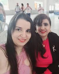 ElTIGRE- En un acto que demuestra su compromiso con el bienestar social, la  Fiscalía General de la República, bajo la coordinación del Dr. Amir  Nakkour, Coordinador Nacional de Recursos Humanos del Ministerio