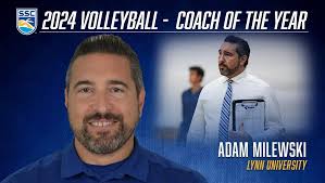 Sunshine State Conference