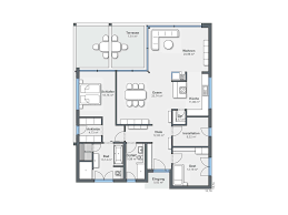 Dieses haus wird sie begeistern! Barrierefreies Haus Bauen Anbieter Und Grundrisse Vergleichen