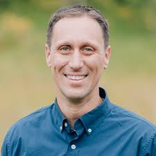 The 20 Best Cervical Polyps Doctors near Sandy, UT