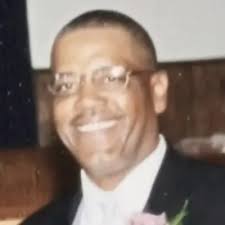 Obituary information for Wesley Raymond Moore