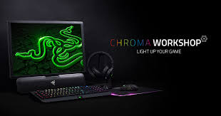 Apr 02, 2021 · razer seiren x ($99.99; Razer Chroma Workshop