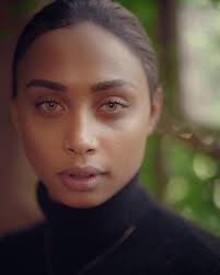 It is better to light a candle than curse the darkness” 📸 : @noah.x.red :  @imohnnofficial #tbt #85mm #sonya7iii #discoverportrait #igportrait  #instaportrait #makeportraits #portrait_ig #portrait_mood #portrait_shots  #portrait_society #portraitmood ...