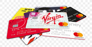 When you accept discover global network, you can also securely receive payments from multiple cards running on our network. Credit Card Debit Card Discover Card Virgin Money Png 770x417px Credit Card Advertising Brand Business Credit
