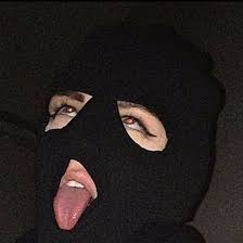 Perfect for outdoor activities, such as cycling, racing, skiing and snowboarding. 220 Ski Mask Ideen In 2021 Gangster Madchen Profilbild Ideen Hipster Hintergrund