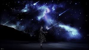 We did not find results for: Meteor Yagmuru Hd Masaustu Duvar Kagitlari Bedava Indir Wallpaperbetter