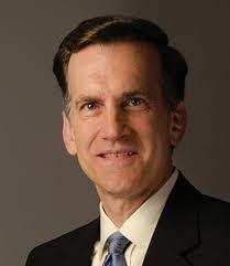 Disclosures: July/August 2016 by Disclosures