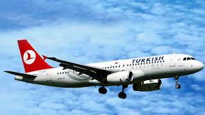 Thy Bilet Erteleme Thy Bilet Degistirme Turk Hava Yollari Bilet Degisikligi Almanya Turkler Evcil Hayvanlar