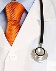 Larry R. Welling, MD