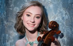 30 hot Canadian classical musicians under 30, 2025 edition