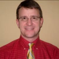 Dr. Lance Edward Huber O.D., Optometrist in Irving, TX, 75063