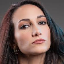 Ester Steinberg's Instagram, Twitter & Facebook