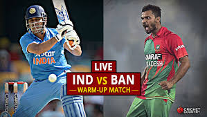 There are some challenges bangladesh is bound to. Ban 84 All Out In 23 5 Overs Live Icc Champions Trophy 2017 Score India Vs Bangladesh Warm Up Match Ind Win By 240 Runs Cricket Country