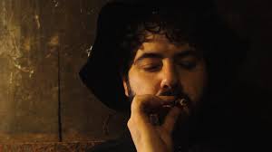 Cari amici vi comunichiamo che il Trailer è Online.... Buona Visione, Ci  vediamo alla PRIMA il 14 Ottobre ore 21.00 e 22:15 al Cinema Modernissimo