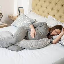 Pin On Pregnancy And Baby Must Haves