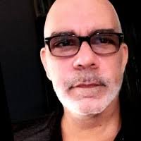 2200+ "Hiraldo Hiraldo" profiles