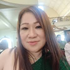 God's grace and goodness in difficult times