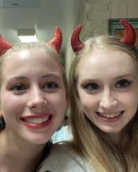 Harry Proctor And The Goblet of Scheyer