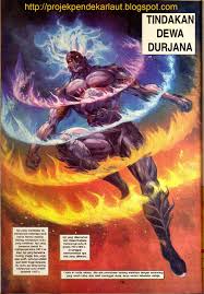 Long hu men, naruto, one piece, tony wong pusat jual komik hongkong, long hu men, ma hua, tiger wong. Baca Komik Online Karya Tony Wong