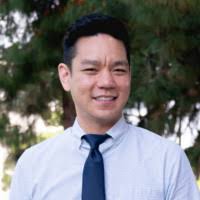 Jamie Ung Email & Phone Number