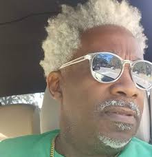 27-32 in acc play since jimbo left. Completely unacceptable