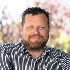 Organ Recital by Benjamin Bachmann